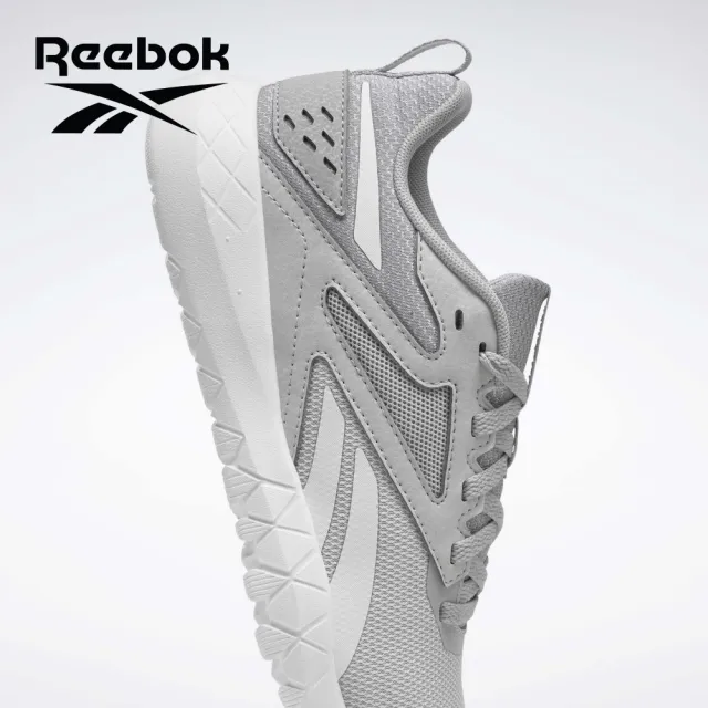 【REEBOK官方旗艦】FLEXAGON ENERGY TR 4 訓練鞋_女_HP9211