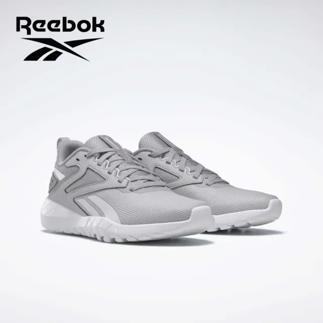 【REEBOK官方旗艦】FLEXAGON ENERGY TR 4 訓練鞋_女_HP9211