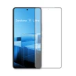 【T.G】ASUS Zenfone 11 Ultra 電競霧面9H滿版鋼化玻璃保護貼(防爆防指紋)