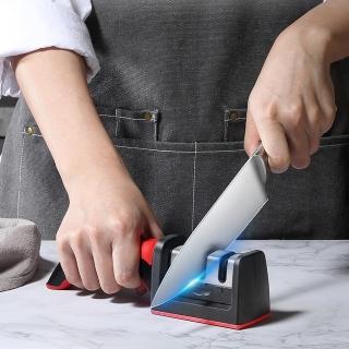 快速磨刀神器(磨刀工具)