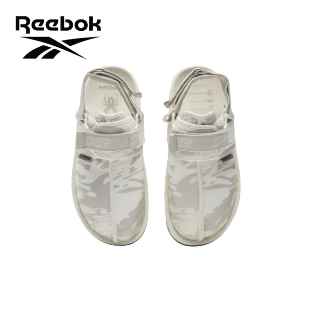 【REEBOK官方旗艦】BEATNIK 涼拖鞋_男/女_100200365