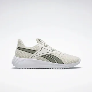 【REEBOK官方旗艦】LITE 3.0 慢跑鞋 運動鞋_男_HP9326