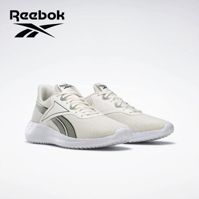 【REEBOK官方旗艦】LITE 3.0 慢跑鞋_男_HP9326