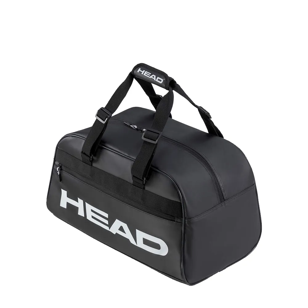 【HEAD】40L衣物袋 TOUR COURT BAG 手提袋 260694(送網球鑰匙圈)