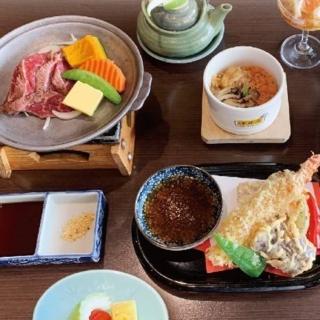 【北投春天酒店】竹林亭日式主題套餐券(假日不加價)【YOUBON】