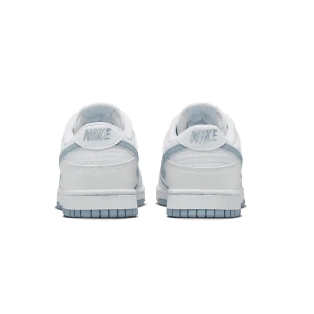 【NIKE 耐吉】Nike Dunk Light Armory Blue 天空藍 DV0831-109(男鞋 休閒鞋)