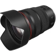 【Canon】RF 24-70mm F2.8 L IS USM(公司貨 廣角變焦鏡頭 旅遊鏡 大三元 全片幅RF接環 EOS R系列鏡頭)