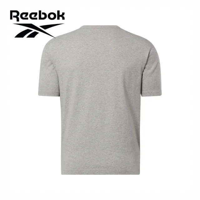 【REEBOK官方旗艦】CL AE TEE 短袖上衣_男/女_100034585