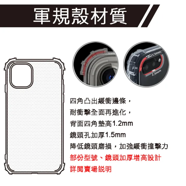【YOURS】ASUS 全系列 彩鑽防摔手機殼-夢幻樂園-大象(ZenFone10/AI2302/ZF9/ZF8/ZE552KL/ZS590KS/ZF3/ZF7)
