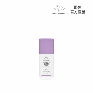 【DRUNK ELEPHANT 醉象】神經醯胺修護眼霜 15ml