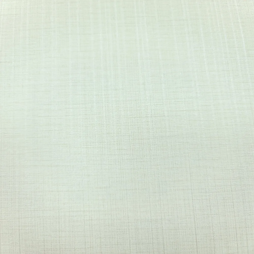 【特力屋】自黏式壁紙-線條摺紋-米 53cmX500cm