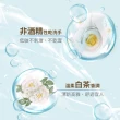 【Dr.Lin】抗菌噴霧60ml 2入組 （白茶）(抗菌、防護、乾洗手、洗手、清潔、二氧化氯)