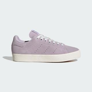 【adidas 愛迪達】STAN SMITH CS 休閒鞋 運動休閒鞋 小白鞋 女鞋 - Originals IG2899