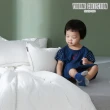 【YVONNE 以旺傢飾】三合一科技纖維兒童枕(1入)