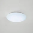 【特力屋】18W 抑菌LED吸頂燈 白光
