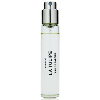 【BYREDO】La Tulipe 鬱金香淡香精 EDP 12ml 隨身瓶(平行輸入)