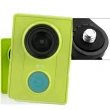 【Ainmax 艾買氏】三腳架安裝適配器相容GoPro 索尼 AEE和其他運動相機(適用於GoPro 不包括相機)