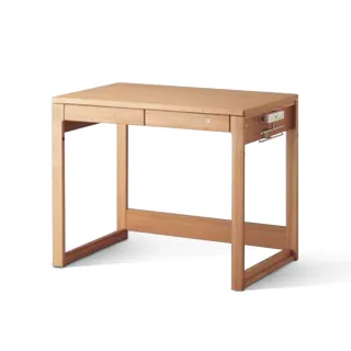 【KOIZUMI】BEENO書桌BDD-071•幅90cm(書桌)