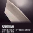 【金門金永利】電木系列尖水果刀15cm(E3)