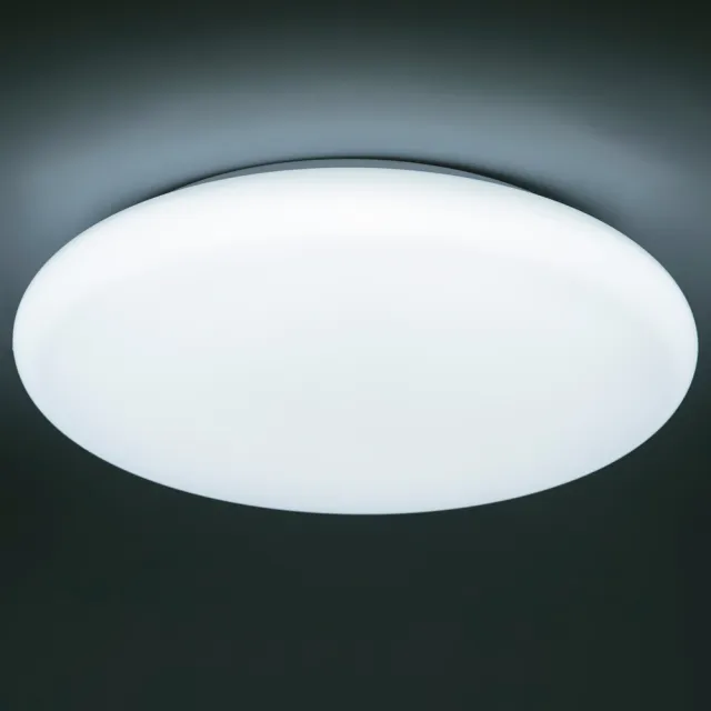 【特力屋】經典48W LED吸頂燈 白光