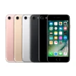 【Apple】A級福利品 iPhone 7 4.7吋(32GB)