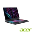 【Acer 宏碁】16吋i9 RTX電競筆電(Predator/PHN16-71-931B/i9-13900HX/32G/1TB/RTX4070/W11)