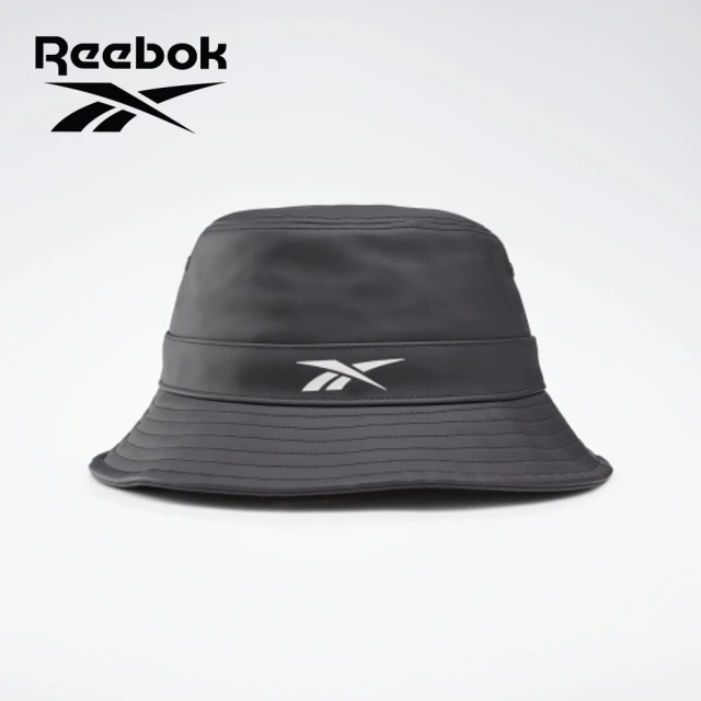 REEBOK TECH STYLE BUCKET H 漁夫帽_男/女_GD0645