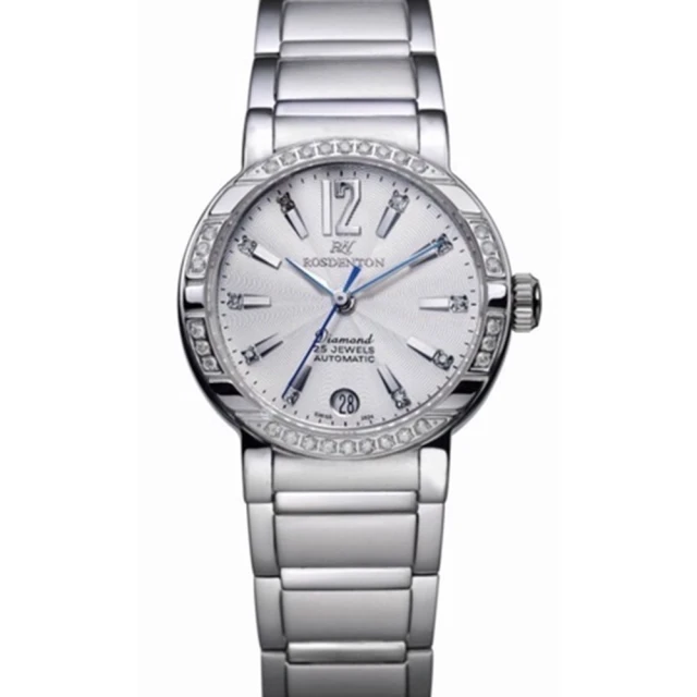 BEXEI 9185 世界時系列 全自動機械錶 手錶 腕錶優
