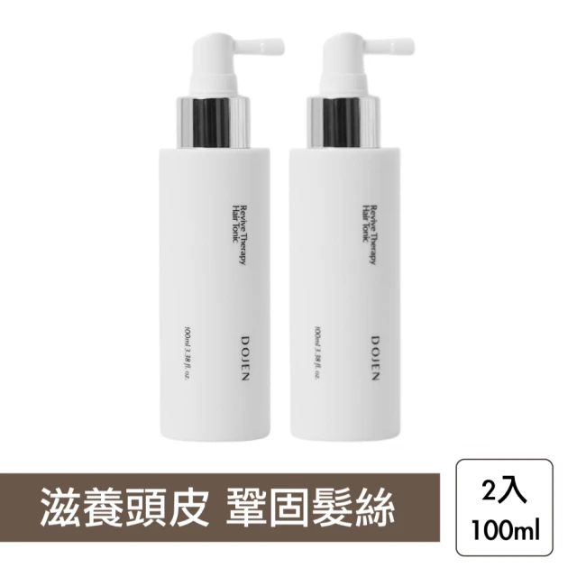 AVEDA 蘊活髮肌香水組(蘊活菁華滋養液150ml+蘊活淨