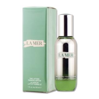 【LA MER 海洋拉娜】超維度緊緻拉提精萃 30ML〈專櫃公司貨〉