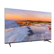 【Hikers】65型 QLED Google TV 量子點智能聯網顯示器(H65QFZG)