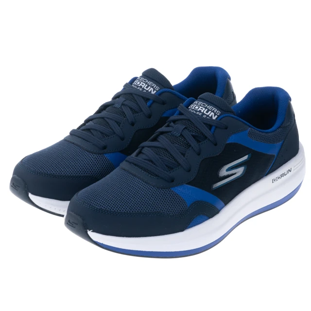 SKECHERS 女鞋 健走系列 健走鞋 瞬穿舒適科技 GO