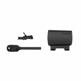 【MORAKNIV】生存套件(悠遊戶外)
