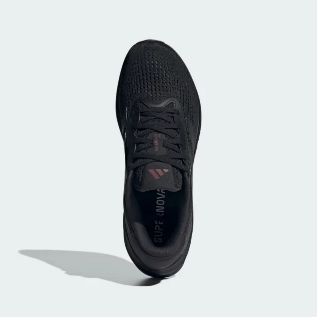 【adidas 官方旗艦】SUPERNOVA RISE 跑鞋  慢跑鞋 運動鞋 男 IG5843