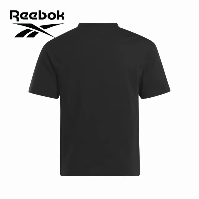 【REEBOK官方旗艦】BB FAME TEE 短袖上衣_男_100204132