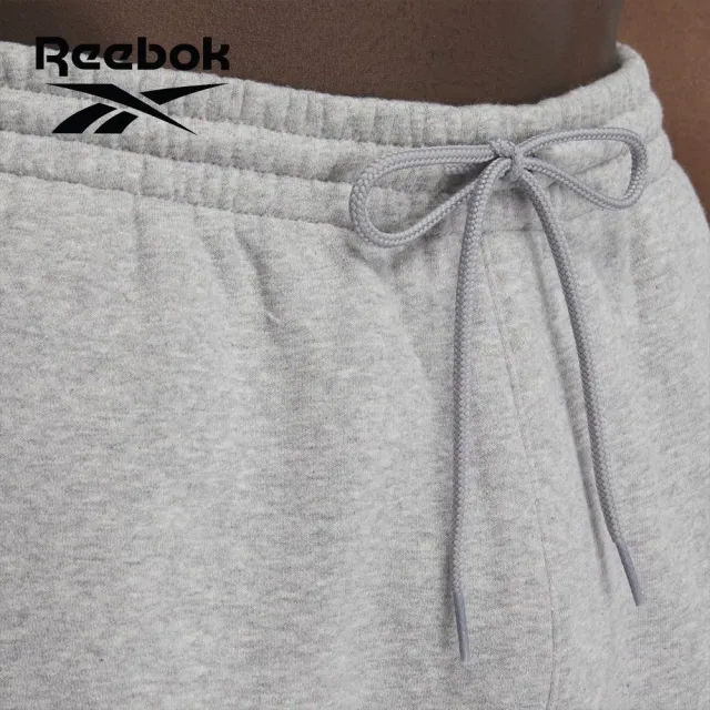 【REEBOK官方旗艦】CL AE PANT 長褲_男/女_100036895