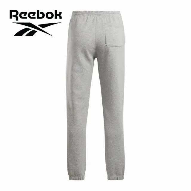 【REEBOK官方旗艦】CL AE PANT 長褲_男/女_100036895