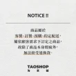 【Taoshop 淘家舖】J - 科技沙發義式極簡客廳小戶型｜輕奢現代雲朵三人位｜奶油風布沙發 TD045(2.5m大三位)