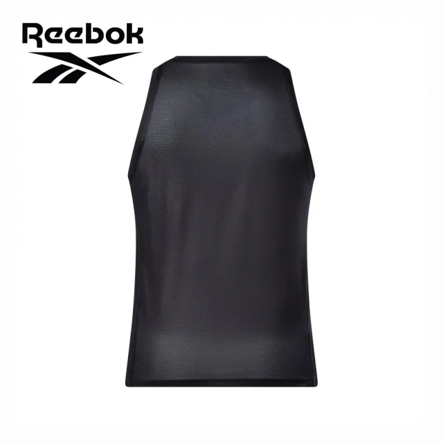 【REEBOK官方旗艦】RUN SPEEDWICK SINGLET 背心_男_100035638