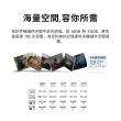 【SAMSUNG 三星】EVO Plus microSDXC U3 A2 V30 128GB記憶卡 公司貨(2024新版 讀取最高160MB/s)