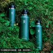 【Hydro Flask】20oz/592ml 寬口 提環 保溫瓶 青鳥藍 櫻花粉 針葉綠(大口徑 提把 保冰 保冷 保溫)