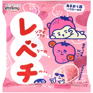 【正榮食品工業】莓果可可風味脆餅(30g)