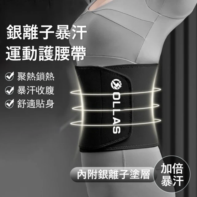 佳恆運動 護腰 束腰 護腰帶 束腰帶(專業護具/健身重訓/加