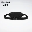 【REEBOK官方旗艦】CL FO Waistbag 腰包_男/女_GP0155