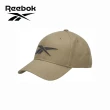 【REEBOK官方旗艦】UBF BASEB CAP 棒球帽_男/女_H44948