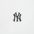 【MLB】短袖T恤 紐約洋基隊(3ATSB0243-50IVS)