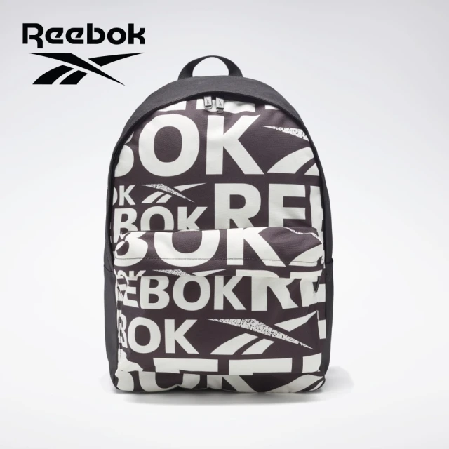 REEBOK官方旗艦 WOR GRAPHIC BP 後背包_男/女_H36584