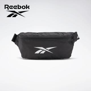 【REEBOK官方旗艦】MYT WAISTBAG 腰包_男/女_H36586