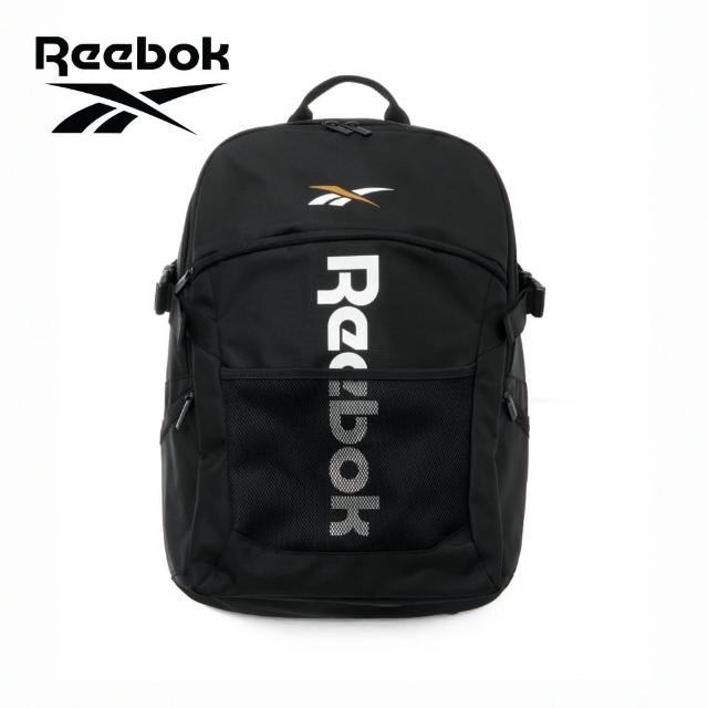 【REEBOK官方旗艦】LF TRUNK BP 後背包_男/女_EE1182