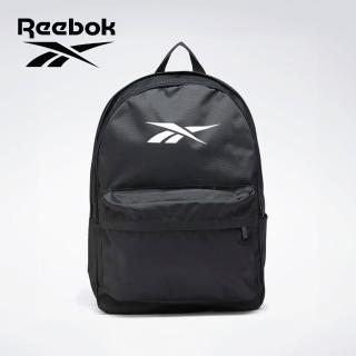 【REEBOK官方旗艦】MYT BP 後背包_男/女_GN7797